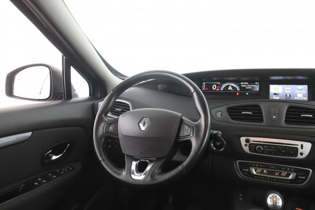 Renault Scénic image 6