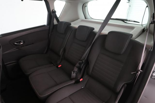 Renault Scénic image 7