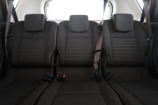 Renault Scénic image 8