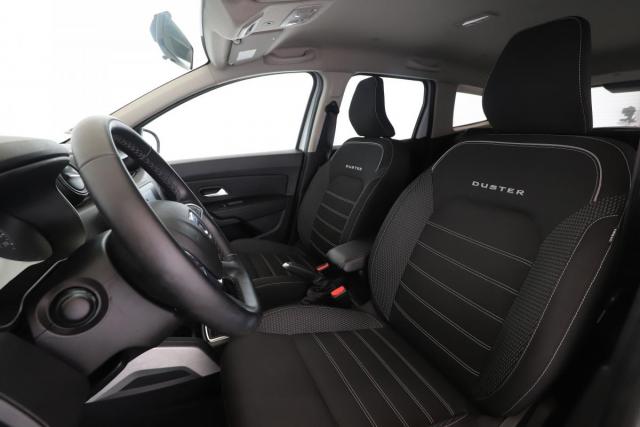 Dacia Duster image 9
