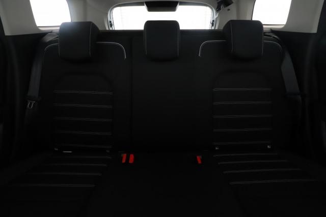 Dacia Duster image 5