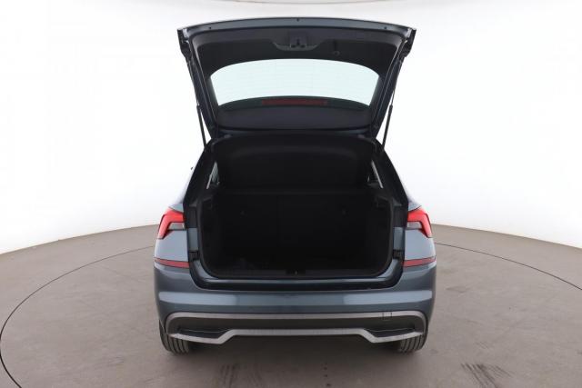 Skoda Kamiq image 7