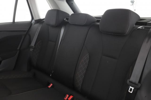 Skoda Kamiq image 8