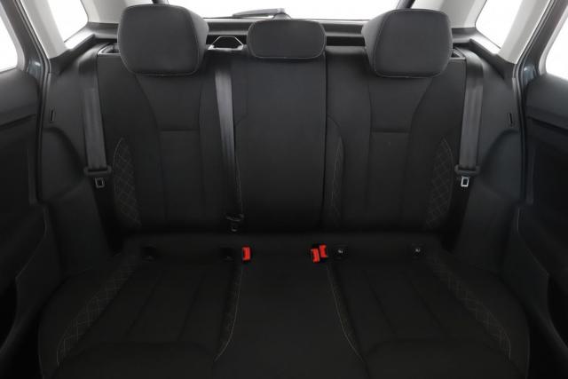 Skoda Kamiq image 3