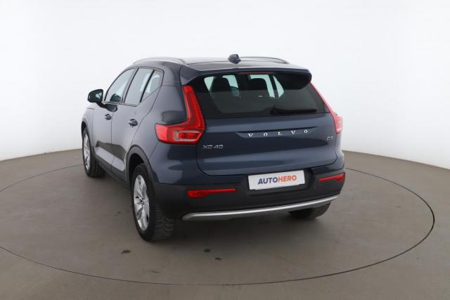Volvo Xc40 image 6