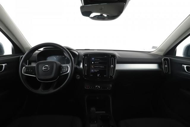Volvo Xc40 image 1
