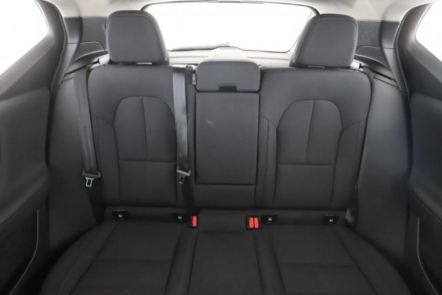 Volvo Xc40 image 5