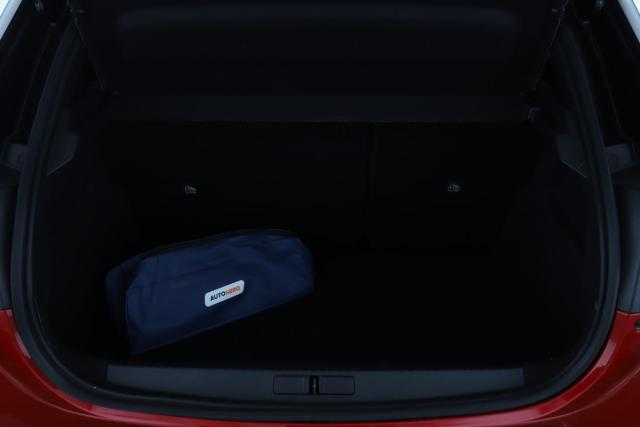 Opel Corsa image 6