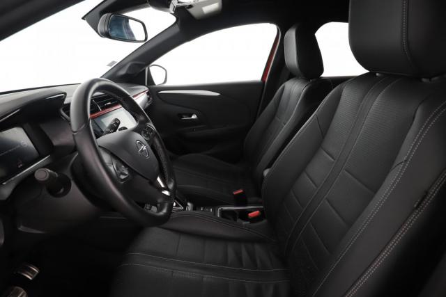 Opel Corsa image 9