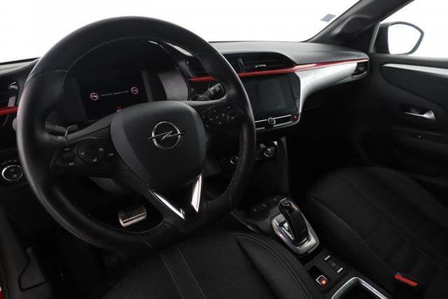 Opel Corsa image 4