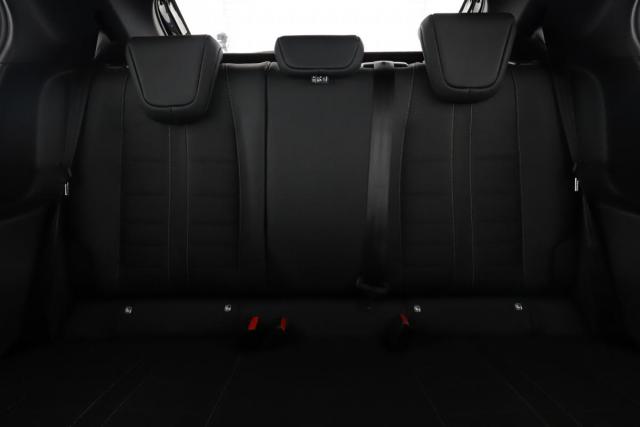 Opel Corsa image 7