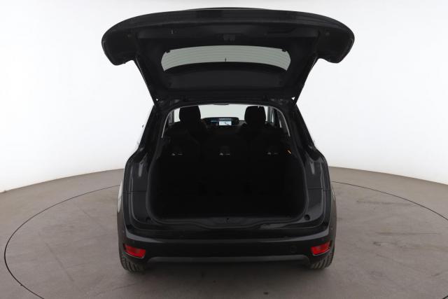 Citroen C4 Spacetourer image 5
