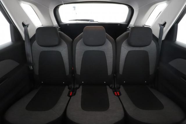 Citroen C4 Spacetourer image 4
