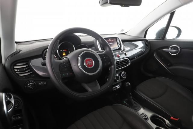 Fiat 500x image 3