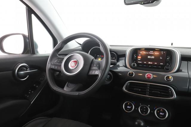 Fiat 500x image 6