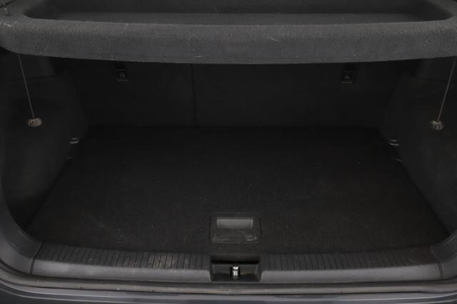 Volkswagen T-Cross image 9