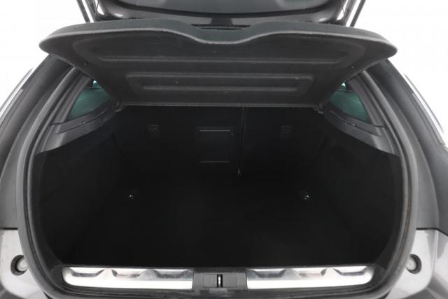 Ds Ds 5 image 2