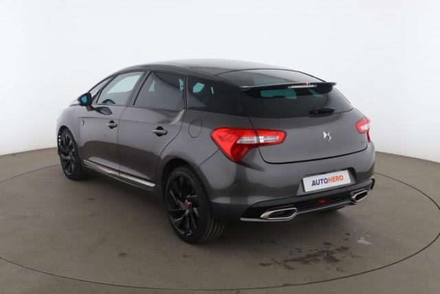 Ds Ds 5 image 5