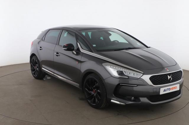 Ds Ds 5 image 7