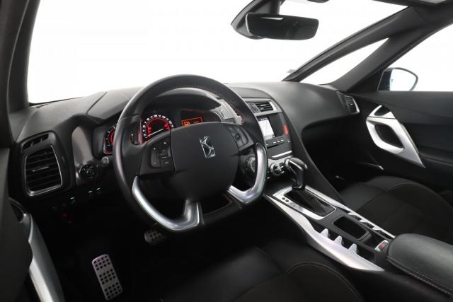 Ds Ds 5 image 8