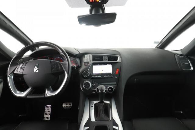 Ds Ds 5 image 3