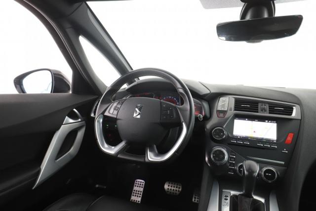 Ds Ds 5 image 9