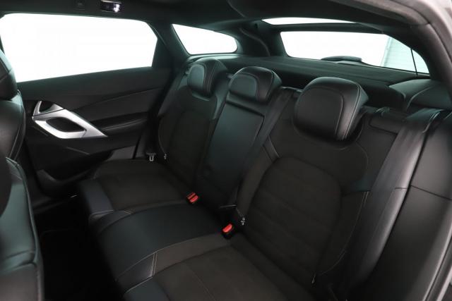 Ds Ds 5 image 1