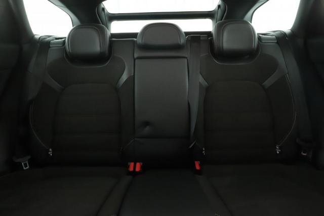 Ds Ds 5 image 4