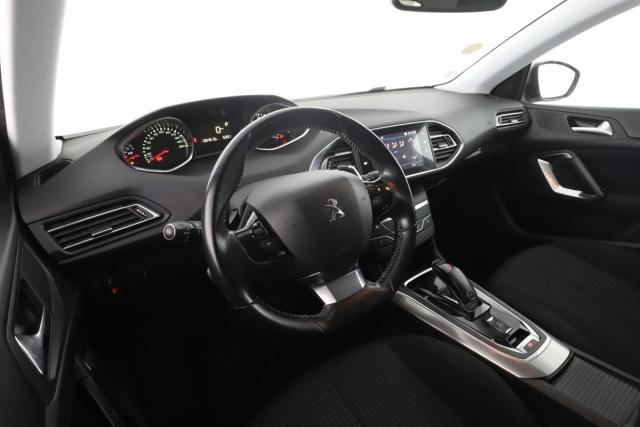 Peugeot 308 image 5