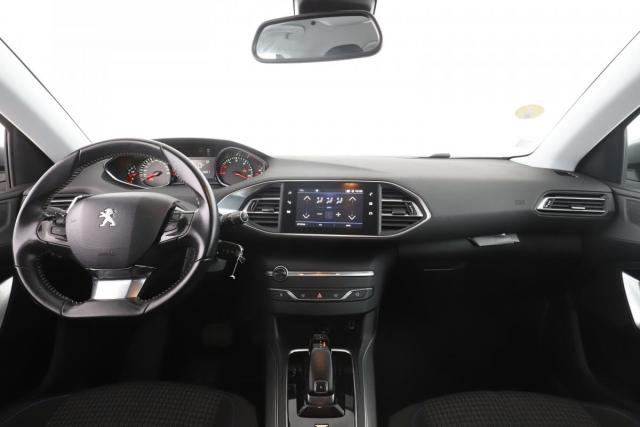 Peugeot 308 image 4