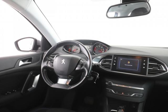 Peugeot 308 image 6