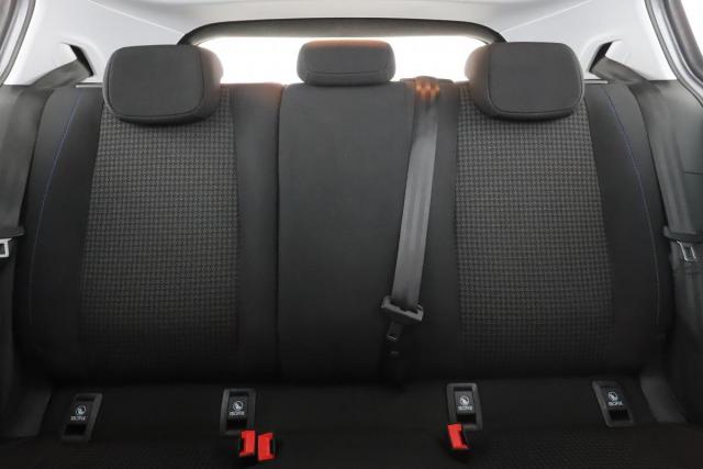 Peugeot 308 image 9