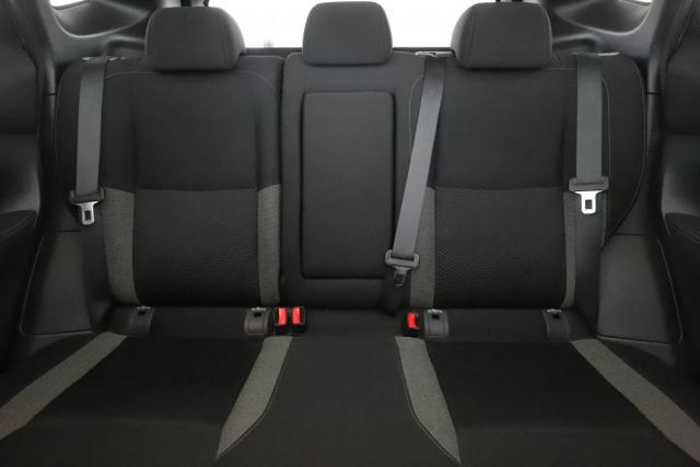Nissan Qashqai image 9
