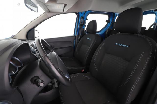 Dacia Dokker image 6