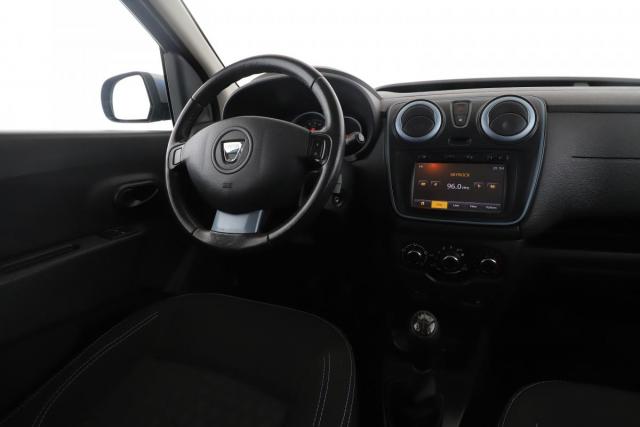 Dacia Dokker image 4