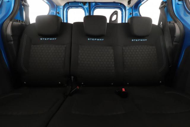 Dacia Dokker image 3