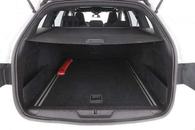 Peugeot 308 Sw image 2