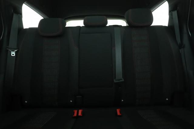 Peugeot 308 Sw image 9