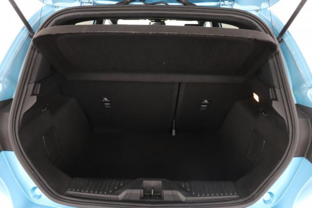 Ford Fiesta image 8