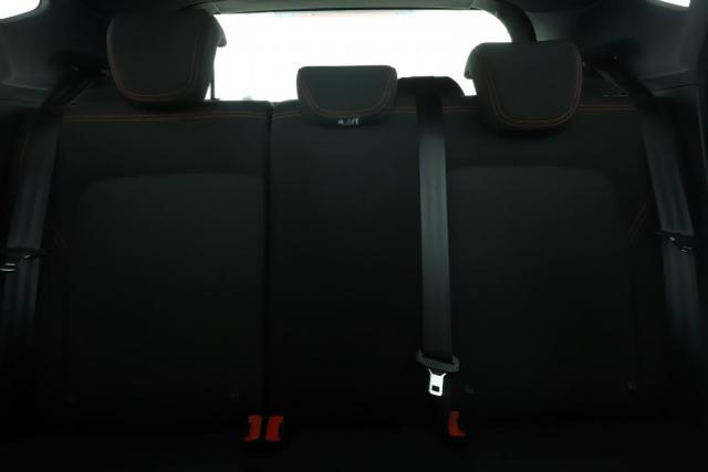 Ford Fiesta image 5