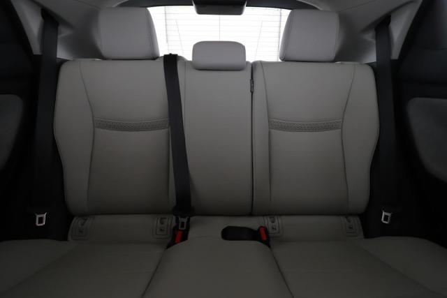 Toyota Yaris image 4