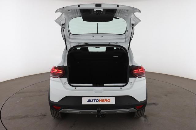 Dacia Sandero Iii image 2
