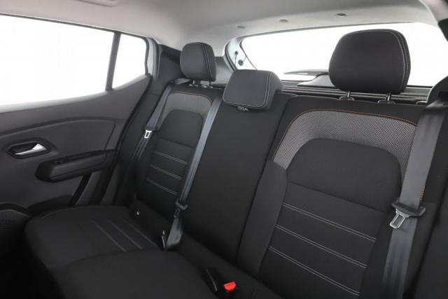 Dacia Sandero Iii image 7