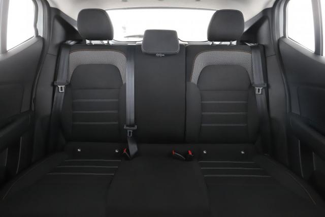 Dacia Sandero Iii image 6