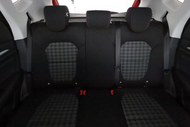 Mg Zs image 5