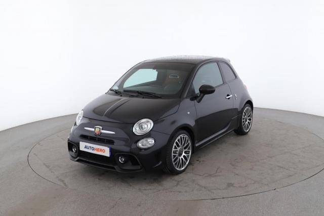 Abarth