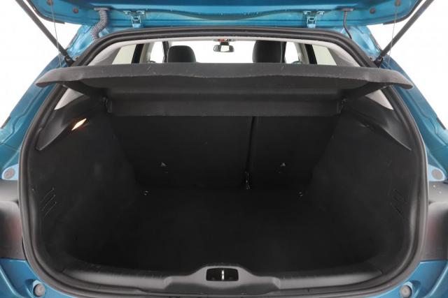 Citroen C4 Cactus image 2