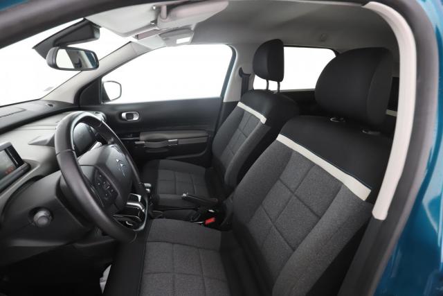Citroen C4 Cactus image 3
