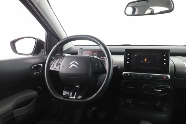 Citroen C4 Cactus image 5