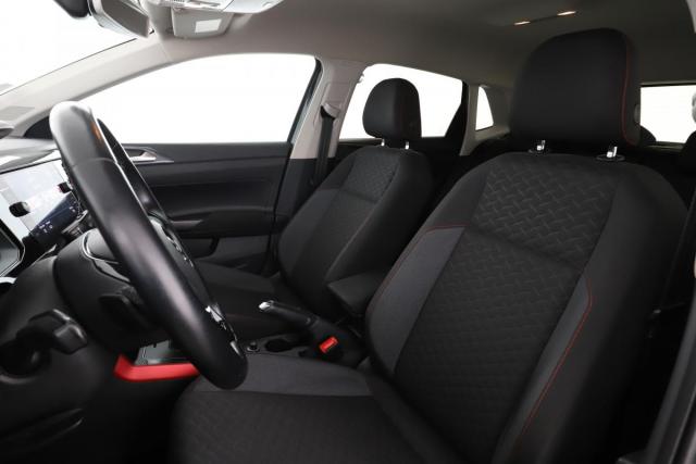 Volkswagen Polo image 8